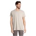 CRUSADER MEN, textile Sol's publicitaire