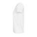 Miniaturansicht des Produkts CRUSADER WOMEN - T-Shirt für Frauen aus Jersey mit eng anliegendem Rundhalsausschnitt - Weiß 3XL 3