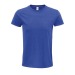 EPIC - Camiseta unisex slim-fit cuello redondo - 3XL, Textiles Solares... publicidad