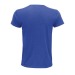 EPIC - Camiseta unisex slim-fit cuello redondo - 3XL, Textiles Solares... publicidad