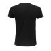 EPIC - Tee-shirt unisexe col rond ajusté - 3XL cadeau d’entreprise