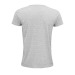EPIC - Camiseta unisex slim-fit cuello redondo - 3XL regalo de empresa