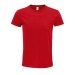 Product thumbnail EPIC - Unisex fitted round neck T-shirt 1