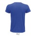 T-shirt coton bio EPIC cadeau d’entreprise
