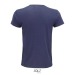 T-shirt coton bio EPIC cadeau d’entreprise