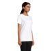 T-shirt coton bio EPIC cadeau d’entreprise