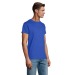 T-shirt coton bio EPIC cadeau d’entreprise