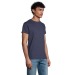 T-shirt coton bio EPIC cadeau d’entreprise