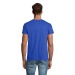 T-shirt coton bio EPIC cadeau d’entreprise