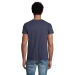T-shirt coton bio EPIC cadeau d’entreprise