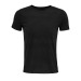 NEOBLU LEONARD MEN - Kurzarm-T-Shirt für Männer - 3XL Geschäftsgeschenk