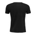 NEOBLU LEONARD MEN - Tee-shirt manches courtes homme - 3XL, textile Sol's publicitaire
