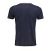 NEOBLU LEONARD MEN - Tee-shirt manches courtes homme - 3XL, textile Sol's publicitaire