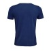 NEOBLU LEONARD MEN - Kurzarm-T-Shirt Mann Geschäftsgeschenk