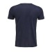 NEOBLU LEONARD MEN, textile Sol's pubblicitario