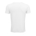 Miniaturansicht des Produkts NEOBLU LEONARD MEN - Kurzarm-T-Shirt Mann 4