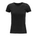 Miniature du produit NEOBLU LEONARD WOMEN - Tee-shirt manches courtes femme - 3XL 0