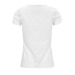 NEOBLU LEONARD WOMEN - Kurzarm-T-Shirt Women - 3XL Geschäftsgeschenk