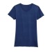 NEOBLU LEONARD WOMEN - Camiseta de manga corta para mujer - 3XL, Textiles Solares... publicidad