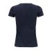 NEOBLU LEONARD WOMEN - Tee-shirt manches courtes femme, textile Sol's publicitaire
