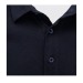 NEOBLU OCTAVE MEN - Polo jersey homme - 3XL, textile Sol's publicitaire
