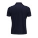 NEOBLU OCTAVE MEN - Polo jersey homme, Polo maille Jersey publicitaire