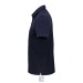 NEOBLU OCTAVE MEN cadeau d’entreprise
