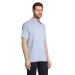 NEOBLU OCTAVE MEN, Polo maille Jersey publicitaire