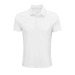 NEOBLU OCTAVE MEN, Polo maille Jersey publicitaire