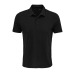 NEOBLU OCTAVE MEN cadeau d’entreprise