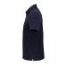 NEOBLU OCTAVE MEN cadeau d’entreprise