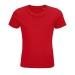 Miniatura del producto PIONEER KIDS - Camiseta niño cuello redondo entallada 3