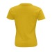 PIONEER KIDS - Camiseta niño cuello redondo entallada regalo de empresa