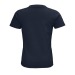 PIONEER KIDS - Camiseta niño cuello redondo entallada regalo de empresa