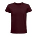 Miniaturansicht des Produkts PIONEER MEN - T-Shirt für Männer aus Jersey mit eng anliegendem Rundhalsausschnitt - 3XL 1
