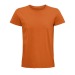 Miniaturansicht des Produkts PIONEER MEN - T-Shirt für Männer aus Jersey mit eng anliegendem Rundhalsausschnitt - 3XL 2