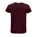 PIONEER HOMBRE - Camiseta hombre cuello redondo - 3XL, Textiles Solares... publicidad