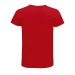 PIONEER MEN - T-Shirt für Männer aus Jersey mit eng anliegendem Rundhalsausschnitt - 3XL Geschäftsgeschenk