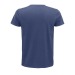 PIONEER MEN - T-Shirt für Männer aus Jersey mit eng anliegendem Rundhalsausschnitt - 3XL Geschäftsgeschenk