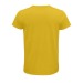 PIONEER MEN - Tee-shirt homme jersey col rond ajusté - 3XL cadeau d’entreprise