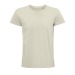 Miniatura del producto PIONEER MEN - Camiseta hombre cuello redondo entallada 5