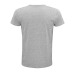 PIONEER MEN - Camiseta hombre cuello redondo entallada regalo de empresa