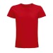Miniaturansicht des Produkts PIONEER MEN - T-Shirt für Männer aus Jersey mit eng anliegendem Rundhalsausschnitt - 4XL 0