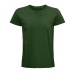Miniatura del producto PIONEER HOMBRE - Camiseta hombre cuello redondo entallada - 4XL 3