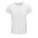 PIONEER HOMBRE - Camiseta hombre cuello redondo entallada - 4XL regalo de empresa