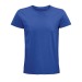 Miniaturansicht des Produkts PIONEER MEN - T-Shirt für Männer aus Jersey mit eng anliegendem Rundhalsausschnitt - 4XL 5