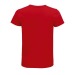 PIONEER MEN - T-Shirt für Männer aus Jersey mit eng anliegendem Rundhalsausschnitt - 4XL Geschäftsgeschenk