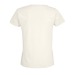 PIONEER WOMEN - Tee-shirt femme jersey col rond ajusté, textile Sol's publicitaire