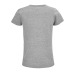 PIONEER WOMEN - Camiseta ajustada de cuello redondo para mujer - 3XL regalo de empresa