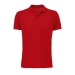 Miniaturansicht des Produkts PLANET MEN - Polo-Shirt für Männer - 3XL 0